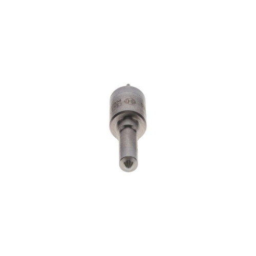 BOSCH Reparatursatz, Einspritzd&uuml;se 2 437 010 138