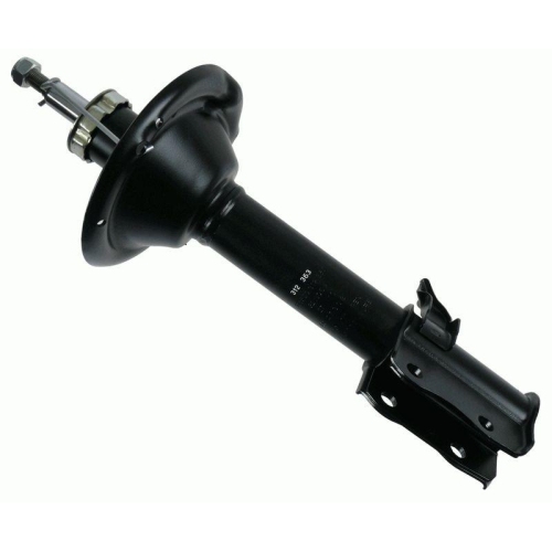 SACHS Sto&szlig;d&auml;mpfer 312 363
