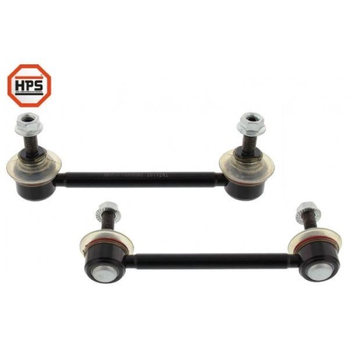 MAPCO Reparatursatz, Stabilisatorkoppelstange 59155/2HPS