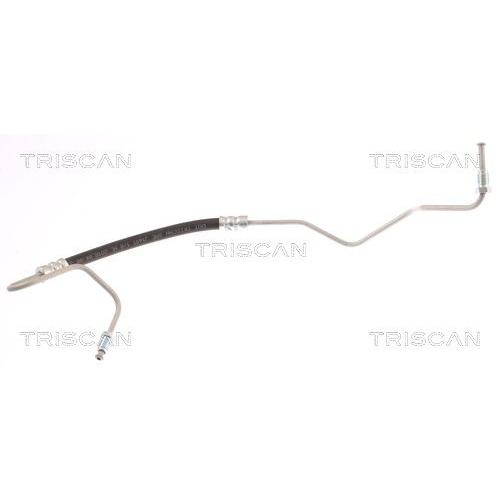 TRISCAN Bremsschlauch 8150 28295