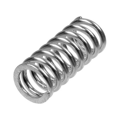 TRW Kupplungsfedernsatz MEF133-5