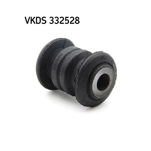 SKF Lagerung, Lenker VKDS 332528