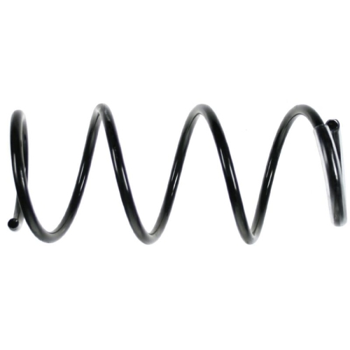 SACHS Fahrwerksfeder 998 391