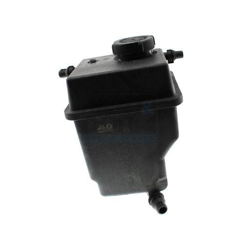 MEAT & DORIA Wasserkasten, Kühler 2035135