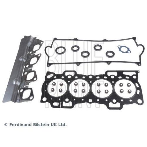 BLUE PRINT Dichtungssatz, Zylinderkopf ADD66241