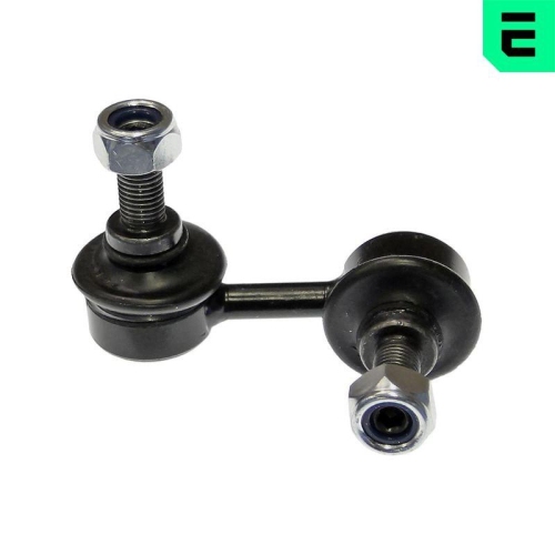 OPTIMAL Stange/Strebe, Stabilisator G7-750