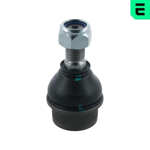 OPTIMAL Trag-/F&uuml;hrungsgelenk G3-2040