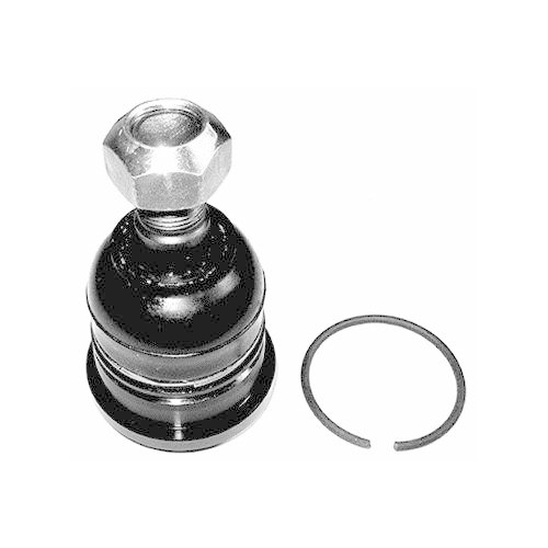 LEMFÖRDER Trag-/Führungsgelenk 11863 02