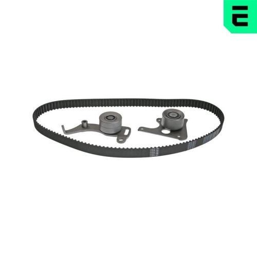 OPTIMAL Zahnriemensatz SK-1022