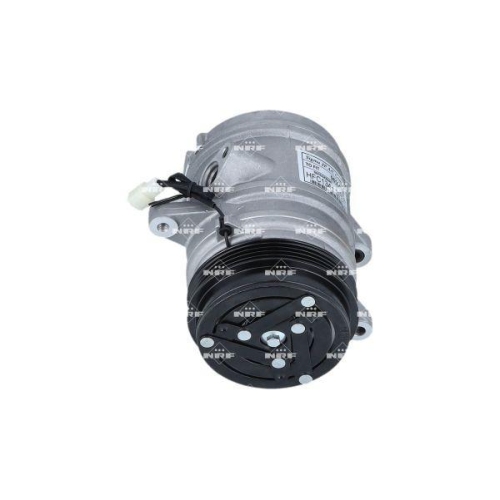 NRF Kompressor, Klimaanlage EASY FIT 32436