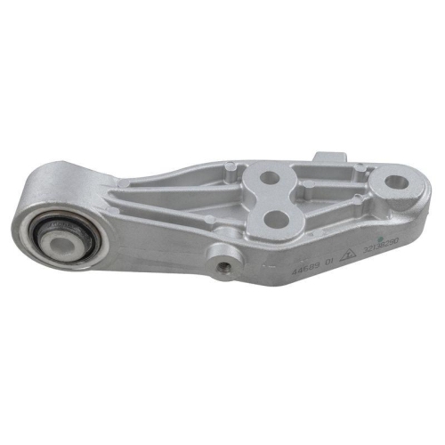 LEMF&Ouml;RDER Lagerung, Motor 44689 01