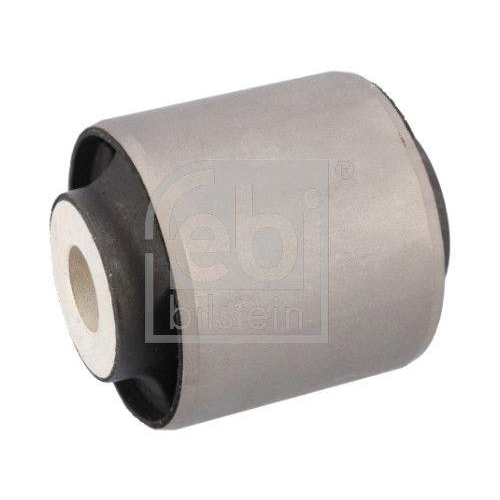 FEBI BILSTEIN Buchse, Fahrerhauslagerung 44169