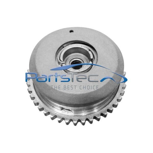 PartsTec Nockenwellenversteller PTA126-0158