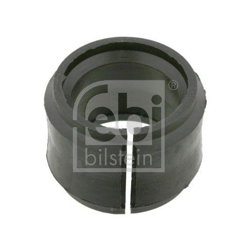 FEBI BILSTEIN Lagerung, Stabilisator 19313