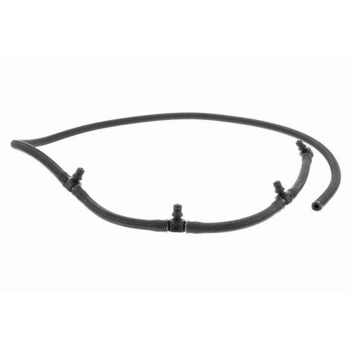 VAICO Schlauch, Leckkraftstoff Original VAICO Qualität V20-3600