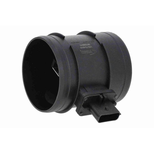 VEMO Luftmassenmesser Original VEMO Qualit&auml;t V33-72-0210