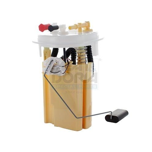 MEAT & DORIA Kraftstoff-F&ouml;rdereinheit 77524