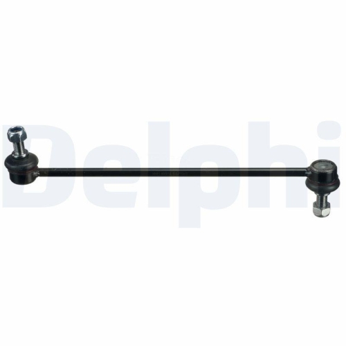 DELPHI Stange/Strebe, Stabilisator TC3356
