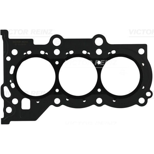 VICTOR REINZ Dichtung, Zylinderkopf 61-10156-00
