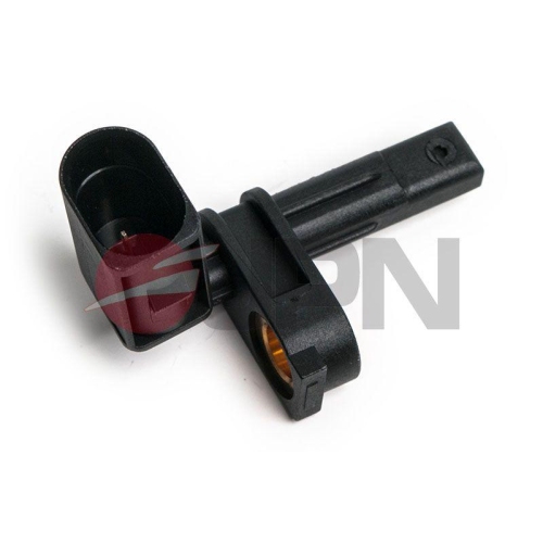 JPN Sensor, Raddrehzahl 75E9329-JPN
