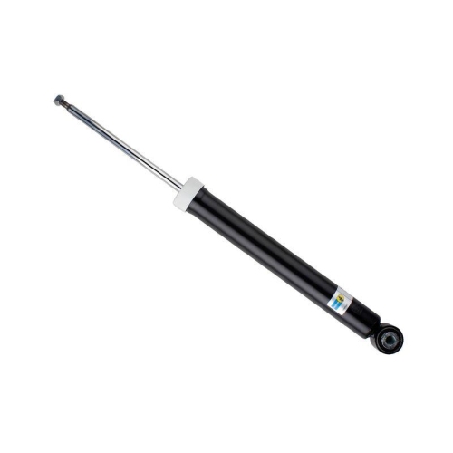 BILSTEIN Stoßdämpfer BILSTEIN - B4 Serienersatz 19-252988