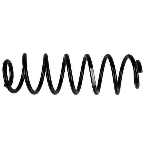 SACHS Fahrwerksfeder 992 332