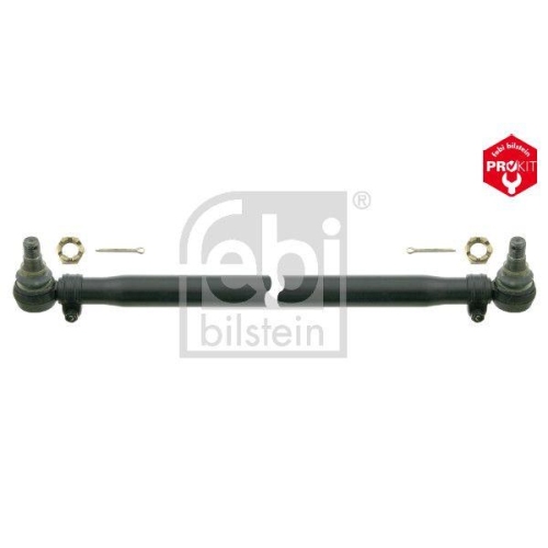 FEBI BILSTEIN Spurstange ProKit 24038
