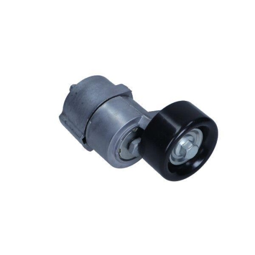 MAXGEAR Riemenspanner, Keilrippenriemen 54-1626