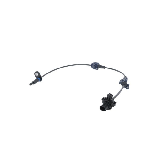 ATE Sensor, Raddrehzahl 24.0710-5057.3