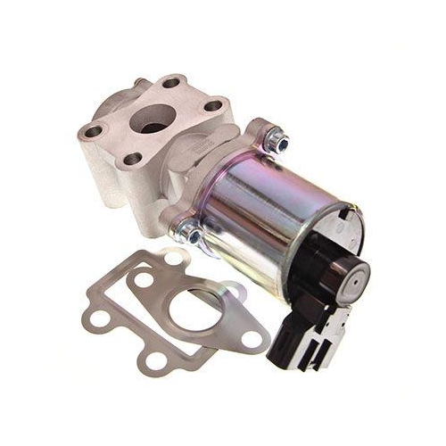 MAXGEAR AGR-Ventil 27-0702