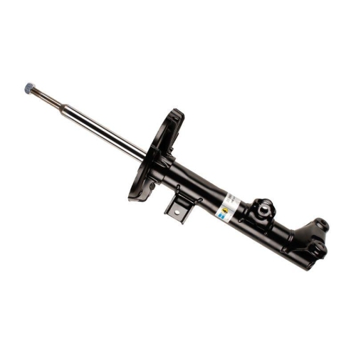 BILSTEIN Stoßdämpfer BILSTEIN - B4 Serienersatz 22-168061