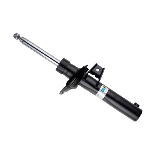 BILSTEIN Stoßdämpfer BILSTEIN - B4 Serienersatz 22-297716