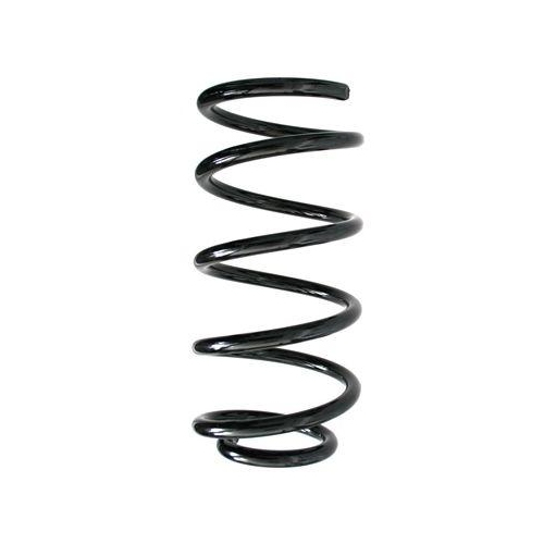 SPIDAN Fahrwerksfeder 85929