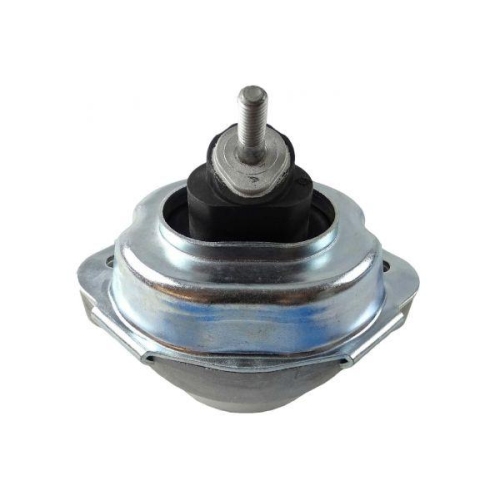 MAPCO Lagerung, Motor 36358