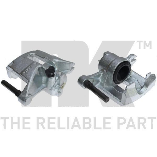 NK Bremssattel 215229