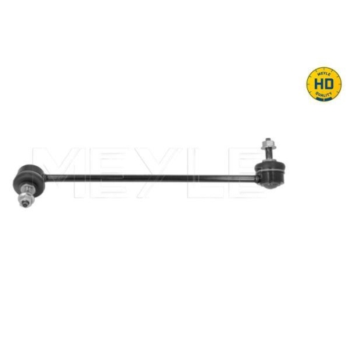 MEYLE Stange/Strebe, Stabilisator MEYLE-HD: Better than OE. 11-16 060 0050/HD