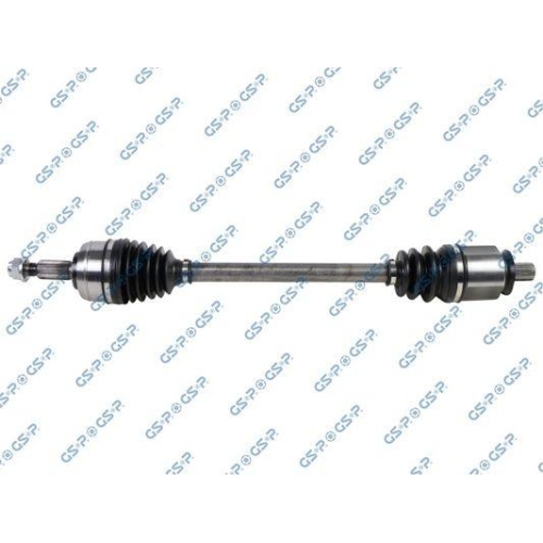 GSP Antriebswelle 234223