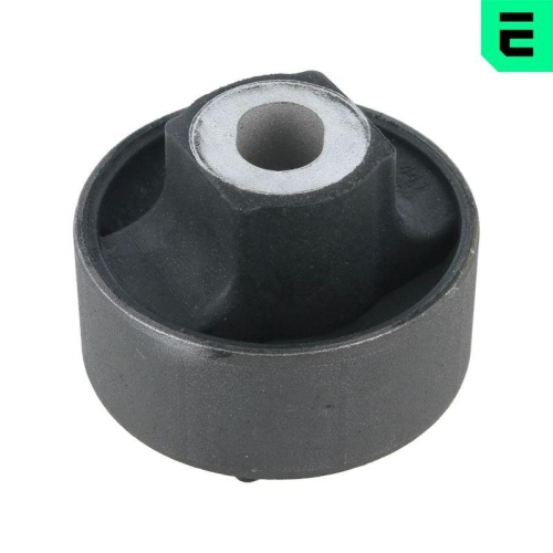 OPTIMAL Lagerung, Lenker F9-0051