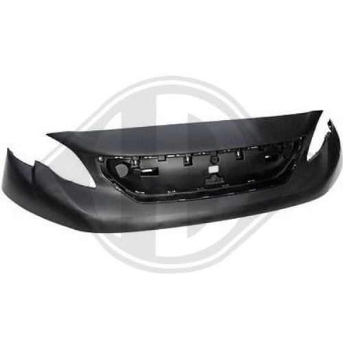 DIEDERICHS Sto&szlig;f&auml;nger