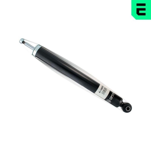 OPTIMAL Stoßdämpfer