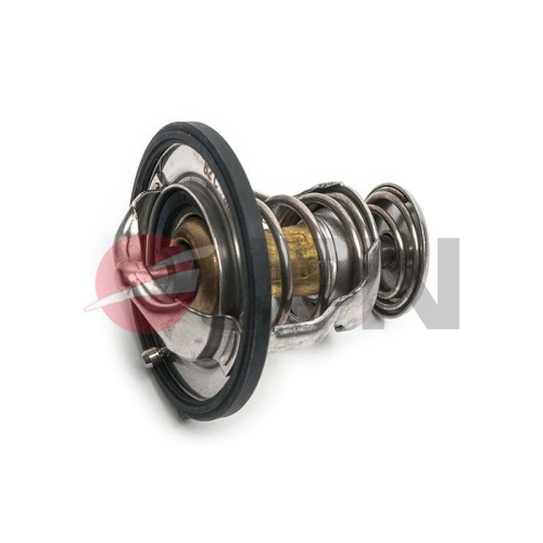 JPN Thermostat, K&uuml;hlmittel 20C0510-JPN