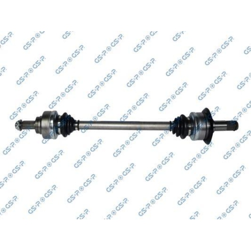 GSP Antriebswelle 205110