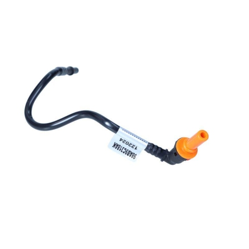 MAXGEAR Kraftstoffschlauch