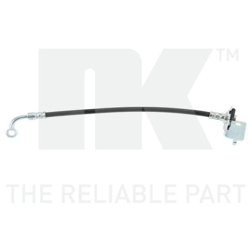NK Bremsschlauch 8534135