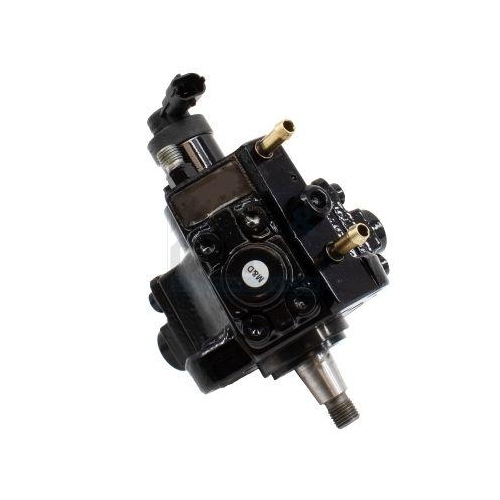 MEAT & DORIA Hochdruckpumpe