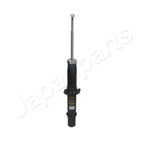 JAPANPARTS Sto&szlig;d&auml;mpfer MM-40003
