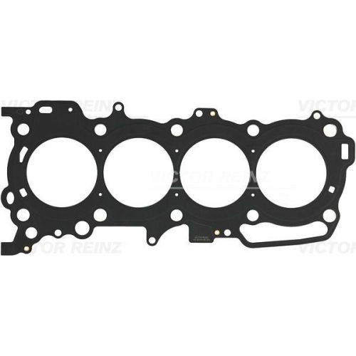 VICTOR REINZ Dichtung, Zylinderkopf