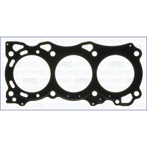 AJUSA Dichtung, Zylinderkopf MULTILAYER STEEL 10160300