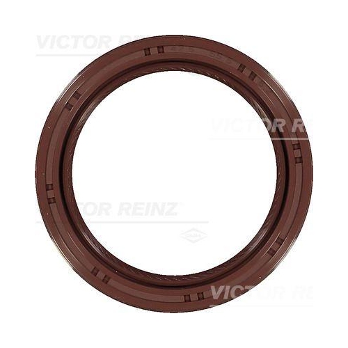 VICTOR REINZ Wellendichtring, Kurbelwelle