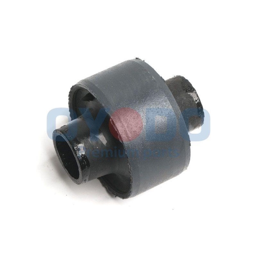 Oyodo Lagerung, Lenker